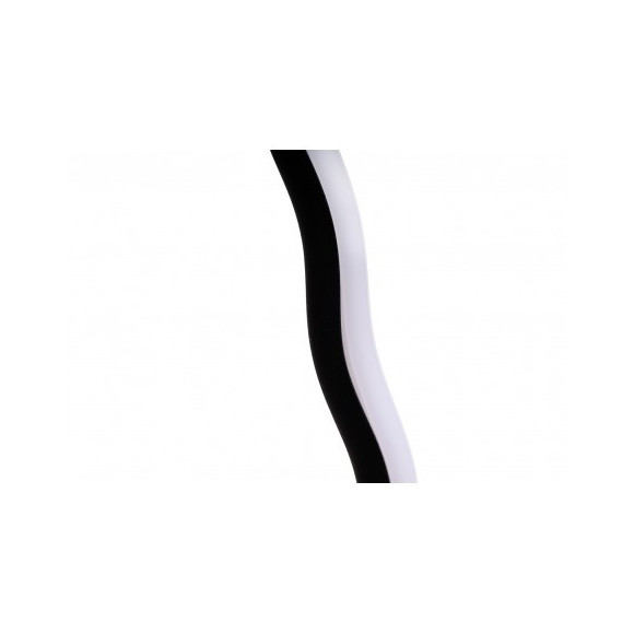 Lampa Face Table Cct 2-Step Bk AZ5467 | Azzardo