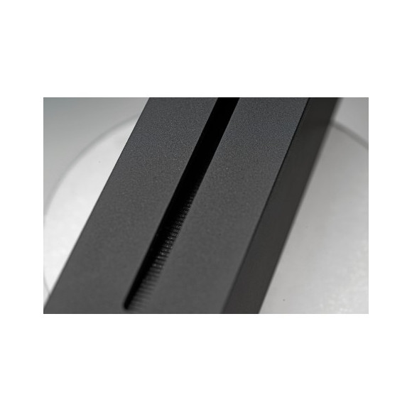 Lampa Erin Ip54 Sensor Bk AZ6081 | Azzardo