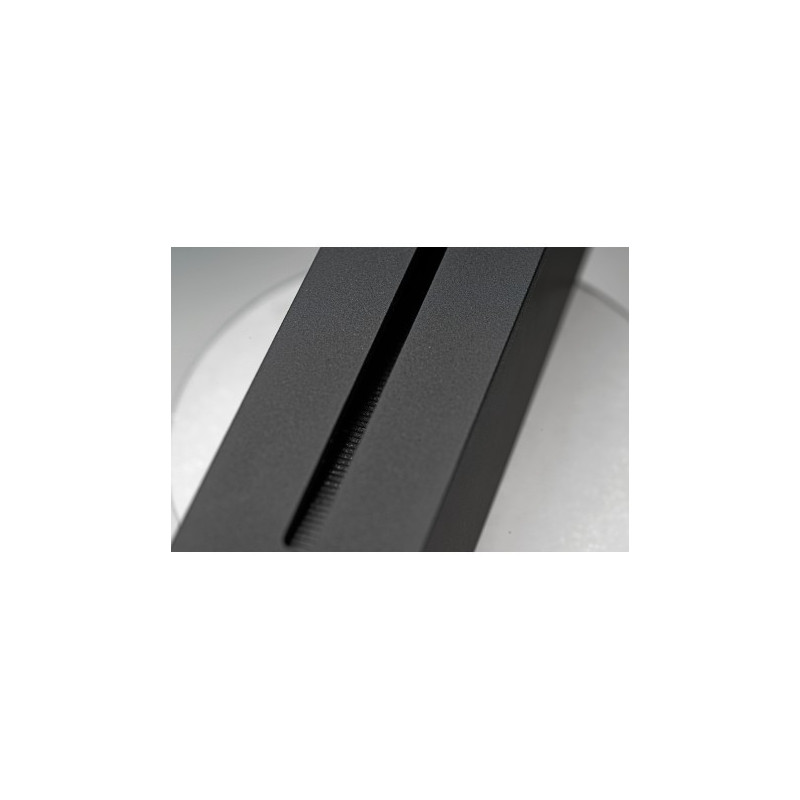 Lampa Erin Ip54 Bk AZ6080 | Azzardo