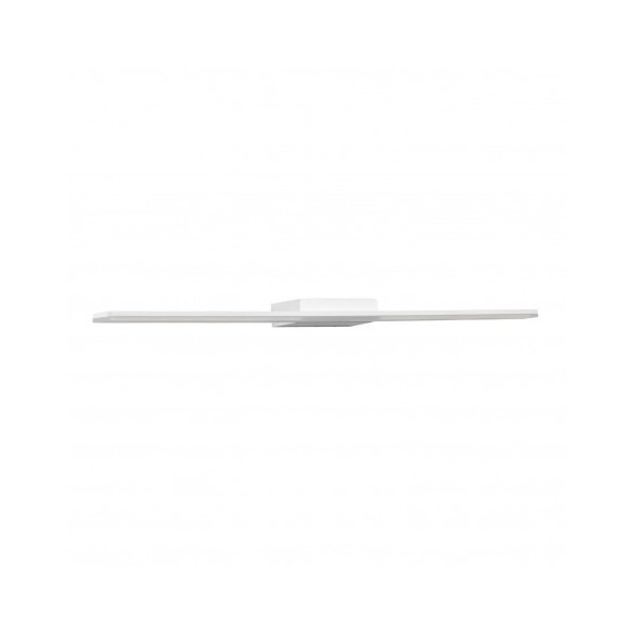 Lampa Epsilon 90 4000K Wh AZ5695 | Azzardo