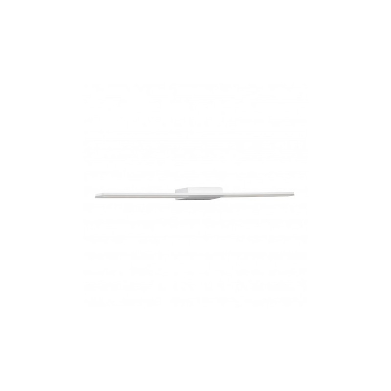 Lampa Epsilon 90 4000K Wh AZ5695 | Azzardo