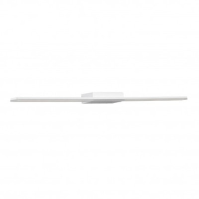 Lampa Epsilon 90 4000K Wh AZ5695 | Azzardo