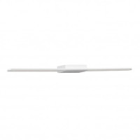 Lampa Epsilon 90 4000K Wh AZ5695 | Azzardo