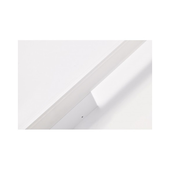 Lampa Epsilon 90 4000K Wh AZ5695 | Azzardo