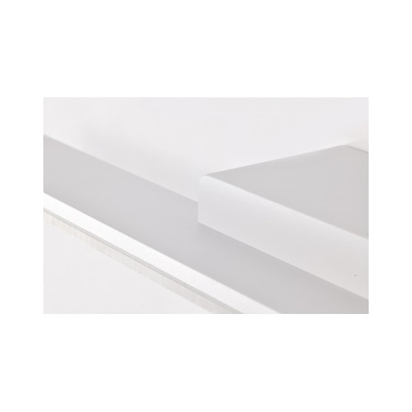 Lampa Epsilon 90 4000K Wh AZ5695 | Azzardo