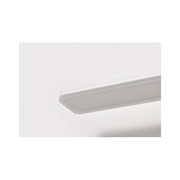 Lampa Epsilon 90 4000K Wh AZ5695 | Azzardo