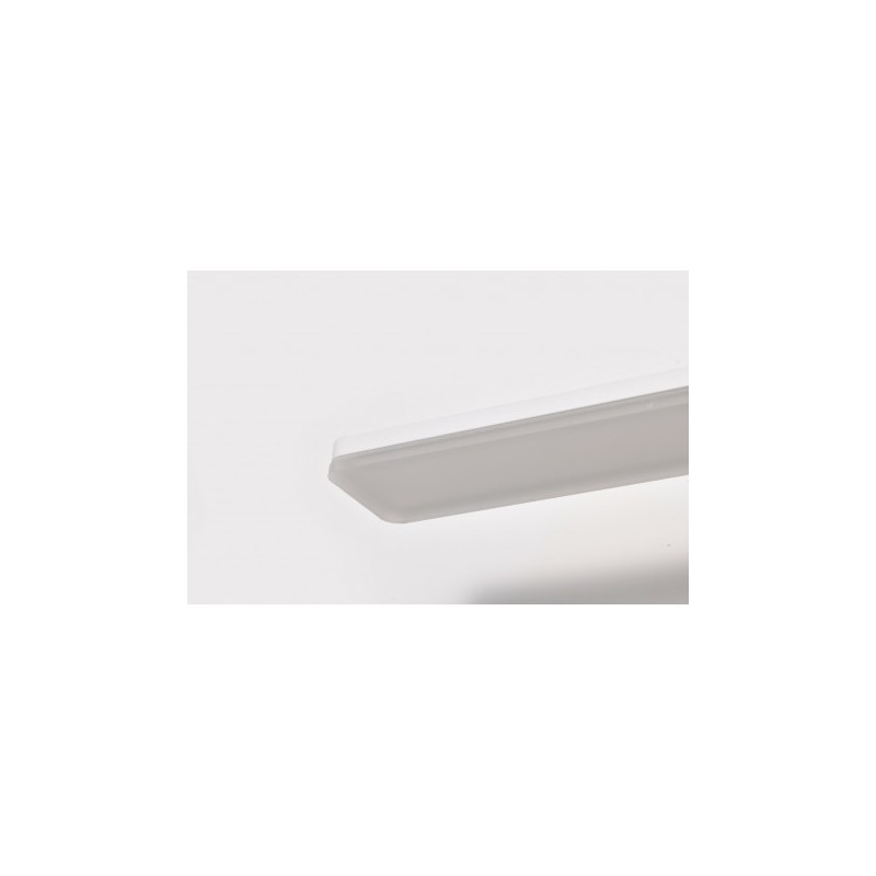 Lampa Epsilon 90 4000K Wh AZ5695 | Azzardo