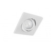 Lampa Editta 1 Wh Wpust AZ0807 | Azzardo