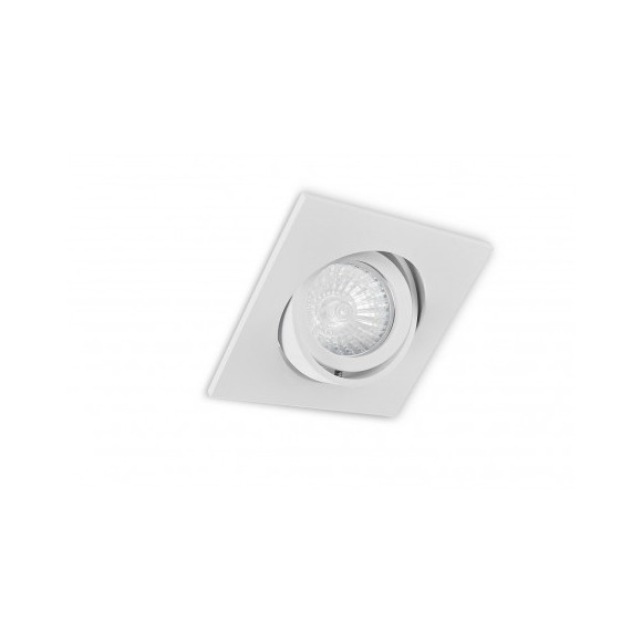 Lampa Editta 1 Wh Wpust AZ0807 | Azzardo