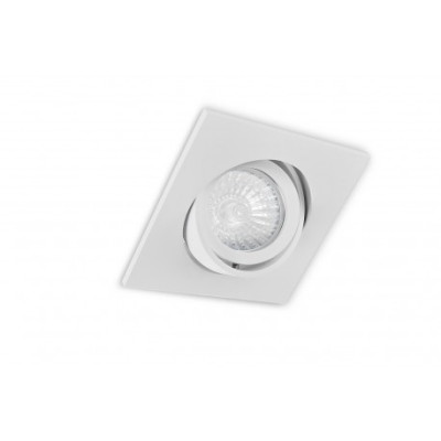 Lampa Editta 1 Wh Wpust AZ0807 | Azzardo