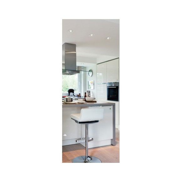 Lampa Editta 1 Wh Wpust AZ0807 | Azzardo