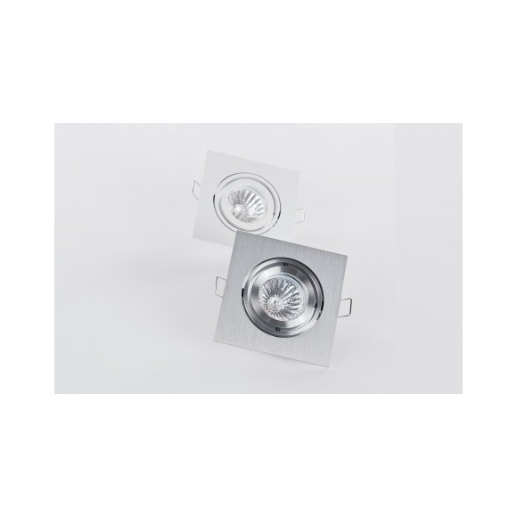 Lampa Editta 1 Wh Wpust AZ0807 | Azzardo