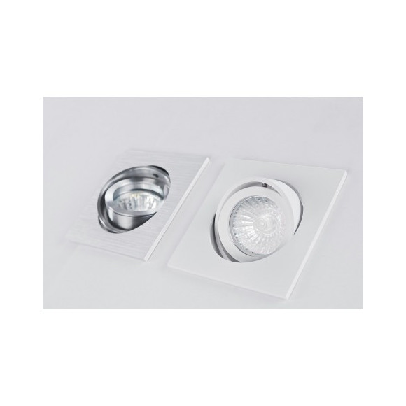 Lampa Editta 1 Wh Wpust AZ0807 | Azzardo