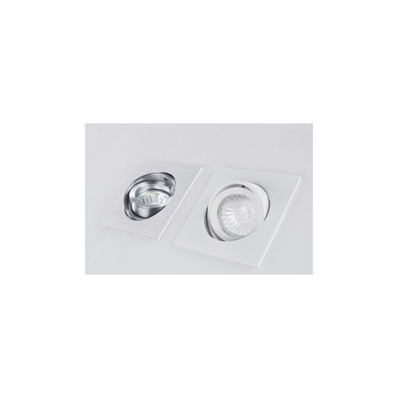 Lampa Editta 1 Wh Wpust AZ0807 | Azzardo