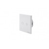 Lampa Double Switch Smart Wh AZ3452 | Azzardo