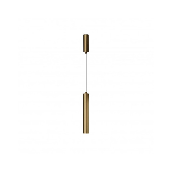 Lampa Dami 1 12W Cct Go AZ6062 | Azzardo