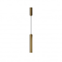 Lampa Dami 1 12W Cct Go AZ6062 | Azzardo