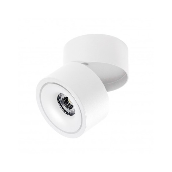 Lampa Costa 12W Cct Switch Wh AZ6032 | Azzardo
