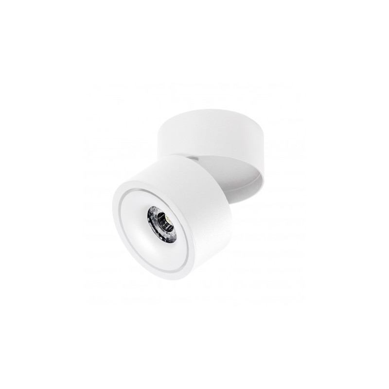 Lampa Costa 12W Cct Switch Wh AZ6032 | Azzardo