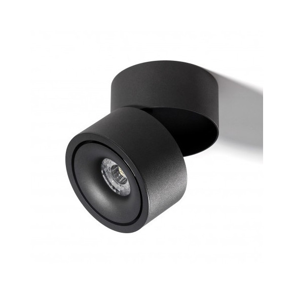 Lampa Costa 12W Cct Switch Bk AZ6031 | Azzardo