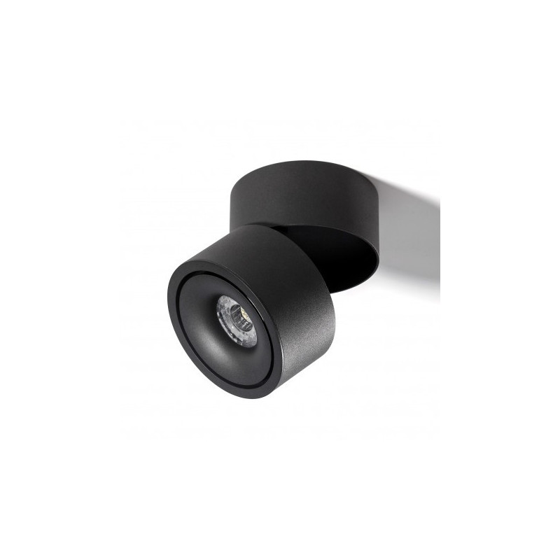 Lampa Costa 12W Cct Switch Bk AZ6031 | Azzardo