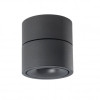 Lampa Costa 12W Cct Switch Bk AZ6031 | Azzardo