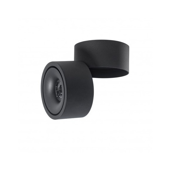 Lampa Costa 12W Cct Switch Bk AZ6031 | Azzardo