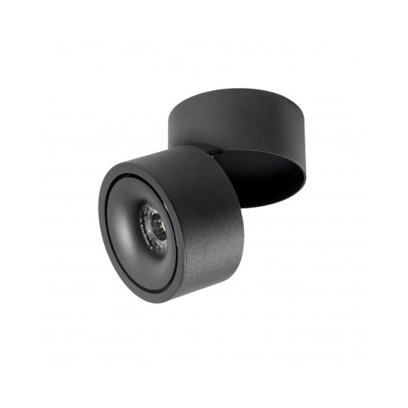 Lampa Costa 12W Cct Switch Bk AZ6031 | Azzardo