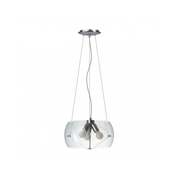 Lampa Cosmo (D) Clear AZ0846 | Azzardo