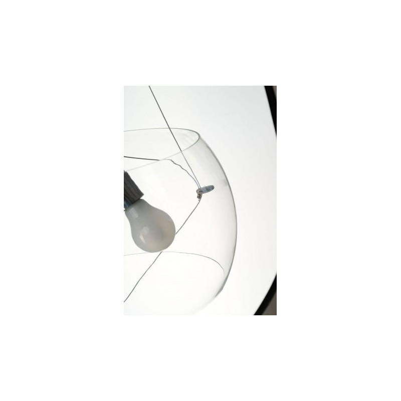 Lampa Cosmo (D) Clear AZ0846 | Azzardo