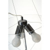 Lampa Cosmo (D) Clear AZ0846 | Azzardo