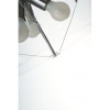 Lampa Cosmo (D) Clear AZ0846 | Azzardo