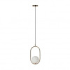 Lampa Coco 1 Pendant AZ4981 | Azzardo