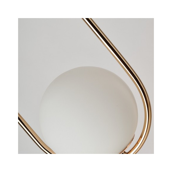 Lampa Coco 1 Pendant AZ4981 | Azzardo