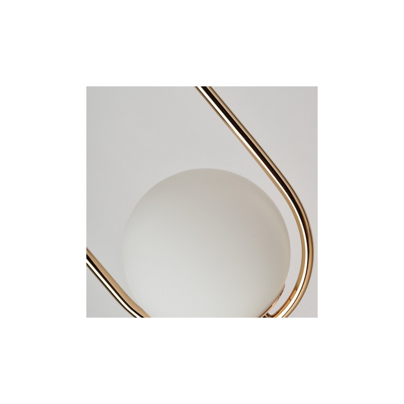 Lampa Coco 1 Pendant AZ4981 | Azzardo