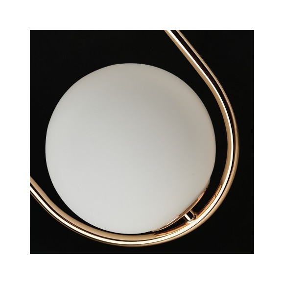 Lampa Coco 1 Pendant AZ4981 | Azzardo