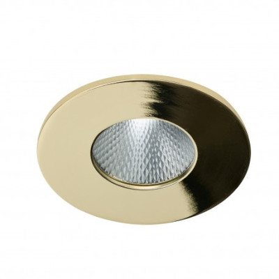 Lampa Clean R Ip44 7W Cct Switch Go AZ5988 | Azzardo