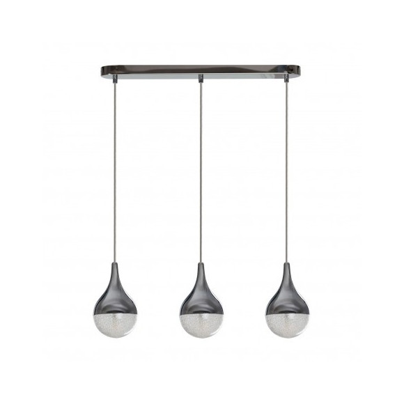 Lampa Cecilia 3 Line AZ2173 | Azzardo