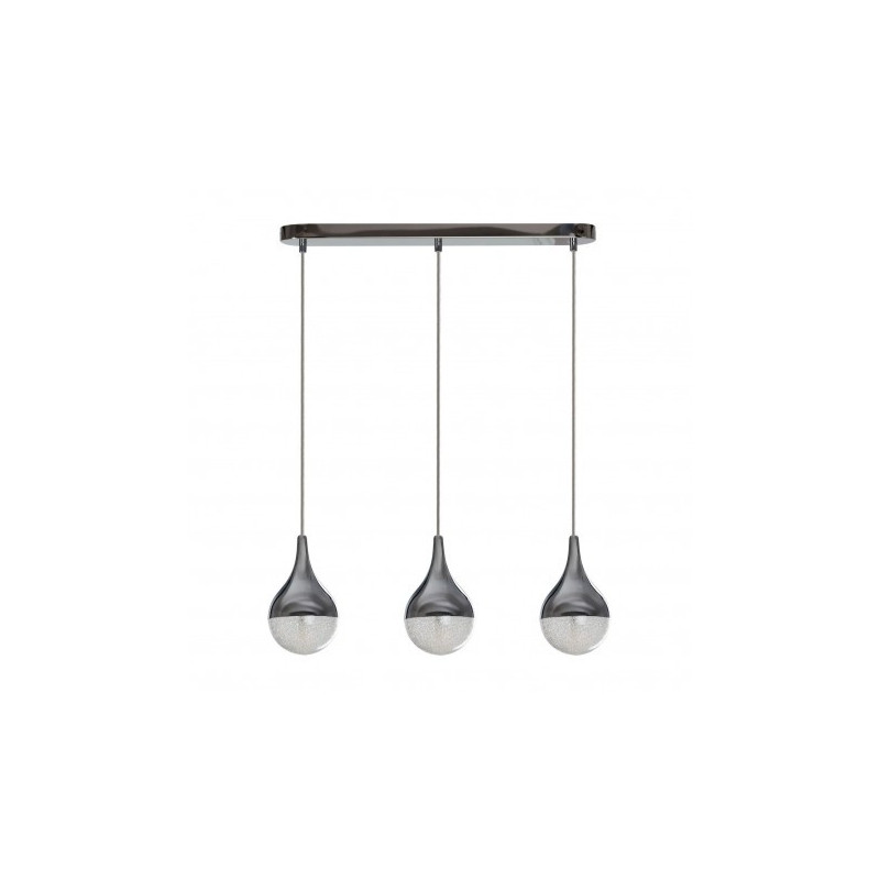 Lampa Cecilia 3 Line AZ2173 | Azzardo