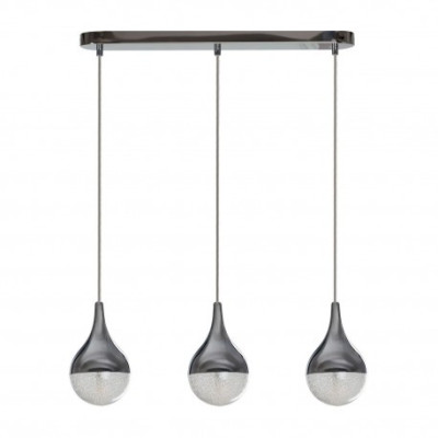 Lampa Cecilia 3 Line AZ2173 | Azzardo