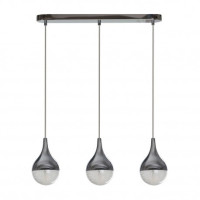 Lampa Cecilia 3 Line AZ2173 | Azzardo