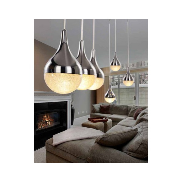 Lampa Cecilia 3 Line AZ2173 | Azzardo