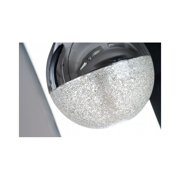 Lampa Cecilia 3 Line AZ2173 | Azzardo