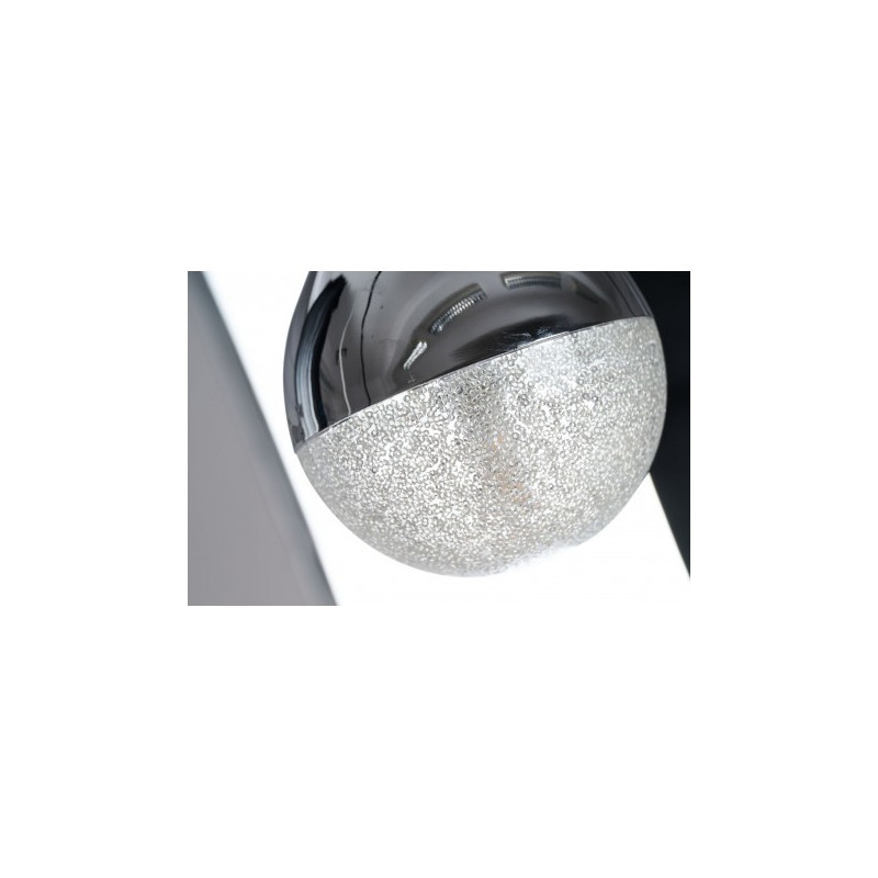 Lampa Cecilia 3 Line AZ2173 | Azzardo