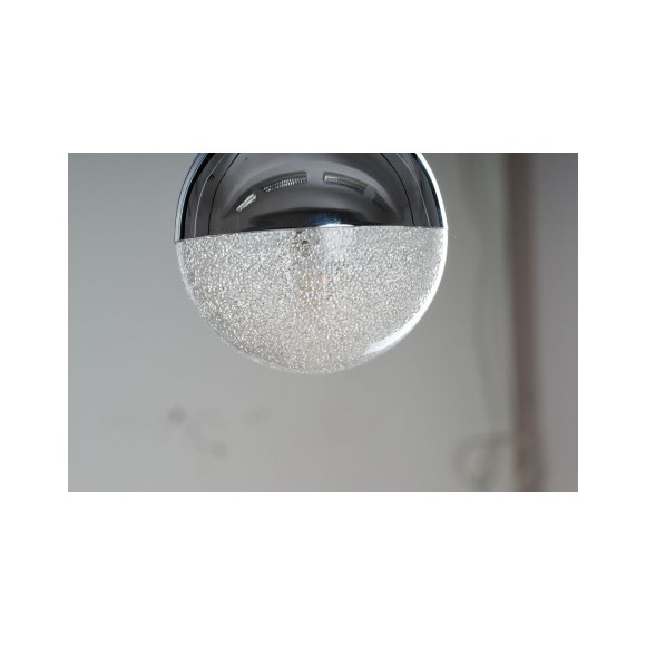 Lampa Cecilia 3 Line AZ2173 | Azzardo