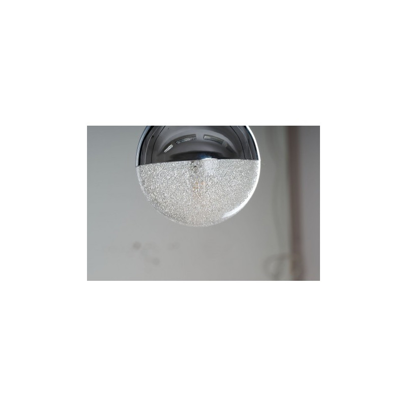 Lampa Cecilia 3 Line AZ2173 | Azzardo