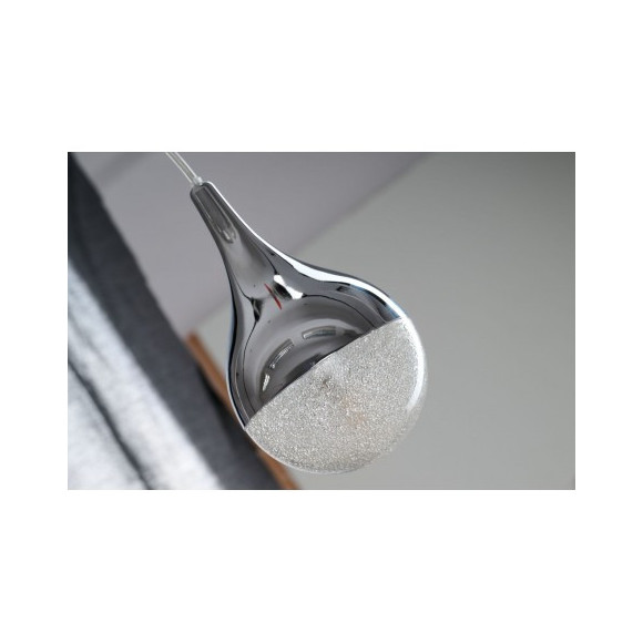 Lampa Cecilia 3 Line AZ2173 | Azzardo