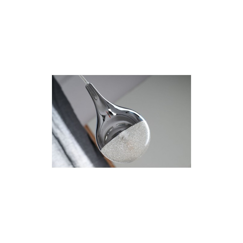 Lampa Cecilia 3 Line AZ2173 | Azzardo