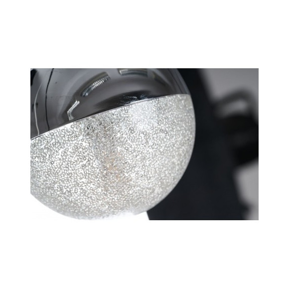 Lampa Cecilia 3 Line AZ2173 | Azzardo