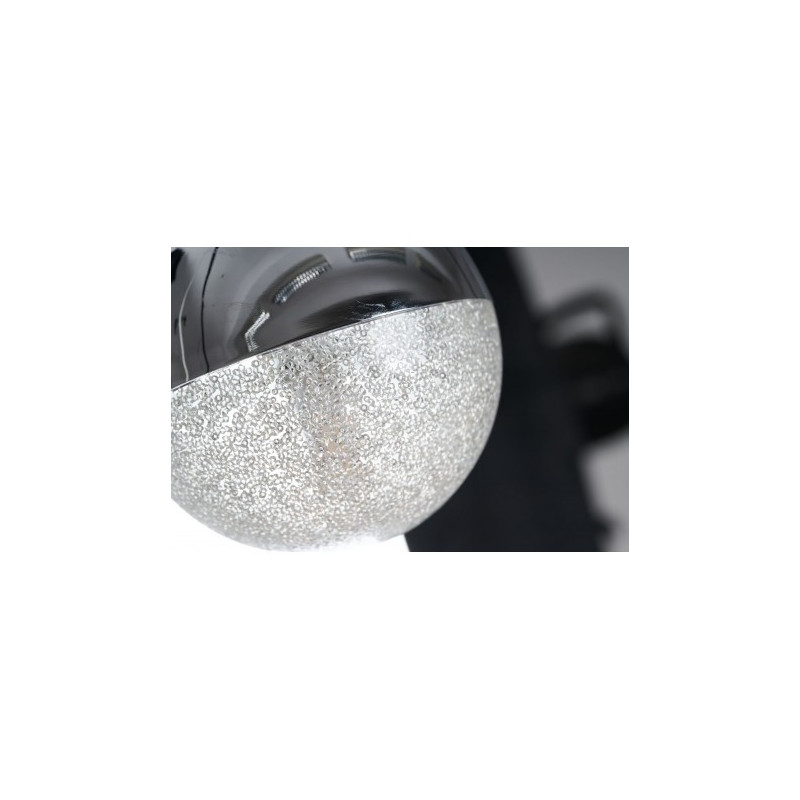 Lampa Cecilia 3 Line AZ2173 | Azzardo